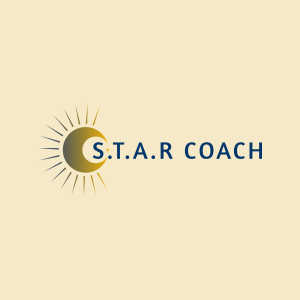 S.T.A.R Coach